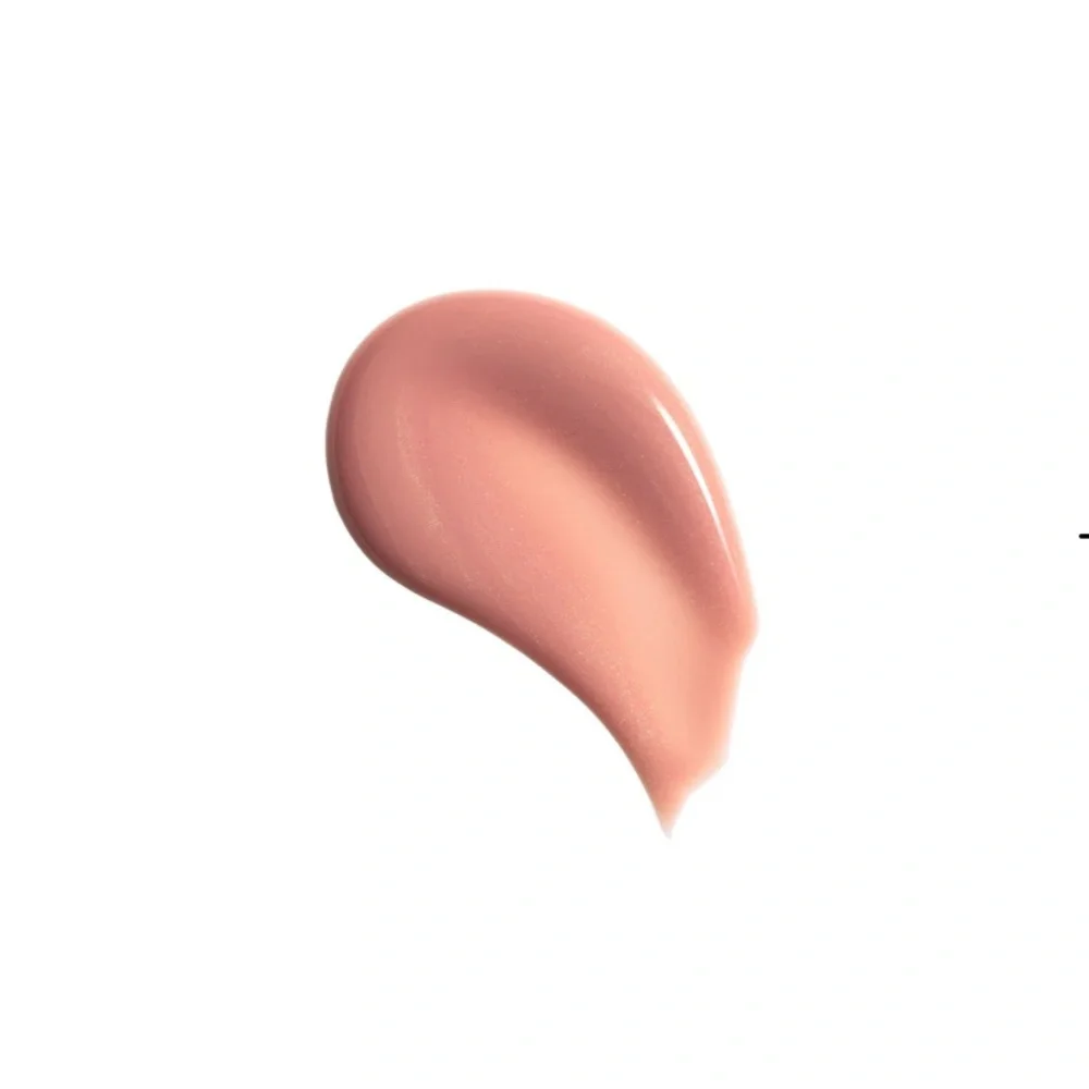 Kylie Cosmetics Supple Kiss Lip Glaze - Like - Picture 2 of 9